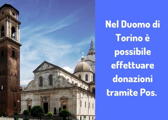 duomo torino donazioni con pos .jpg